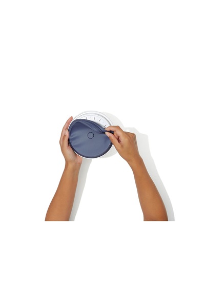 Oxo Gg Pop Saklama Kabı Seti 3lü Ox-11323900 Oxo Çok Renkli