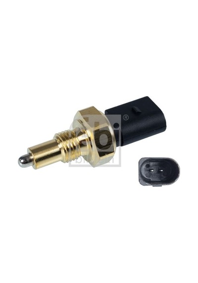 Febı Gerı Vıtes Lamba Salterı A4 01 05 A6 98 05 A8 99 03 Passat 97 05 Superb 02 08 AOD-FEBI 108018