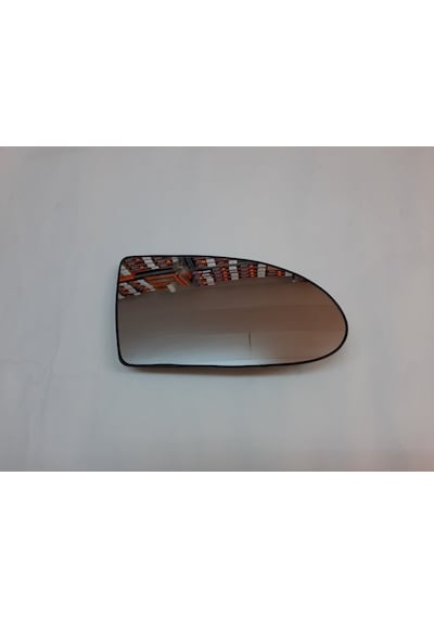 Hyundai Accent Era 2006 - 2011 Model Arası Isıtmasız Sağ Taraf Ayna Camı