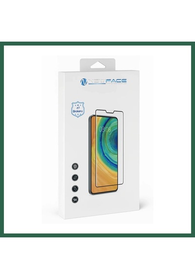 Bezos Samsung Galaxy S23 Ultra Polymer Nano Ekran Koruyucu Bzs01