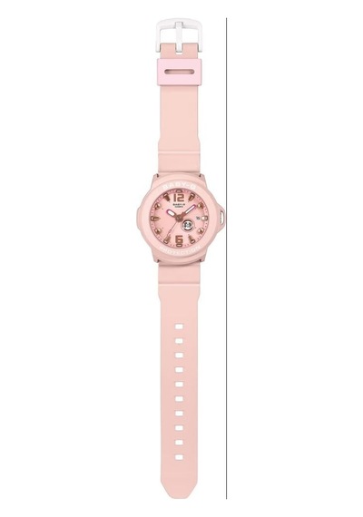 Casio Bga-15k-4adr Kol Saati Diğer