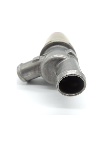 Rölanti Motoru Hyundaı Accent Yumurta Kasa 1995-2000 77353096