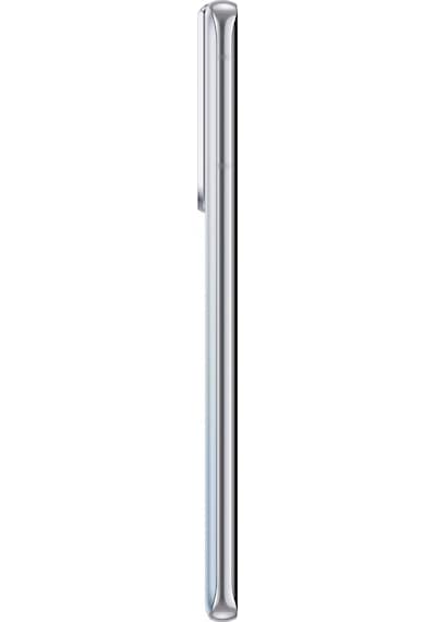 Samsung Galaxy S21 Ultra 5G 128 GB (Samsung Türkiye Garantili)