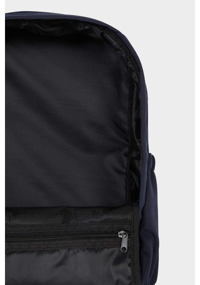 Defacto Unisex Sırt Çantası F0252axnsnv2 Lacivert