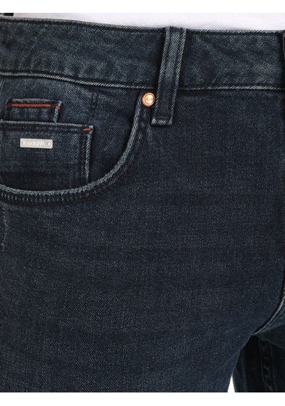 Colin's Colins Lacivert Erkek Pantolon Cl1066456 Q1.v1 Dn40617 Denim