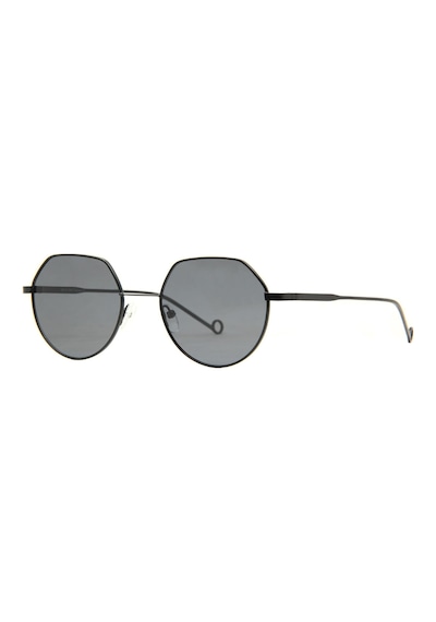 Solar One So106-c1 52 Polarize Unisex Güneş Gözlüğü