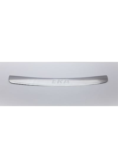 Hyundai Accent Era Krom Arka Tampon Eşiği Paslanmaz  Çelik