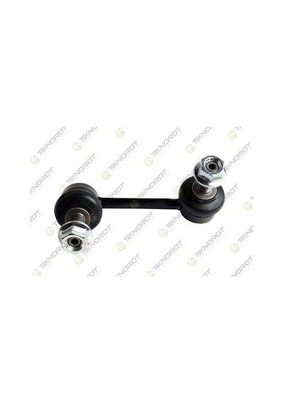 Teknorot Z Rot Arka Sol Volvo S60 2019 S90 2016 V90 2016 Xc60 2017 Xc90 2015 Teknorot Vo-621 31387674