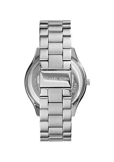 Michael Kors MK3178 Kadın Kol Saati