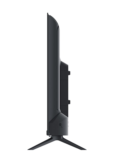 Dijitsu 32DS10000 32" Uydu Alıcılı HD Ready Smart LED TV