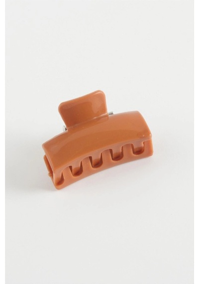 Dikdörtgen Mandal Toka 4 Cm Çok Renkli 33286909