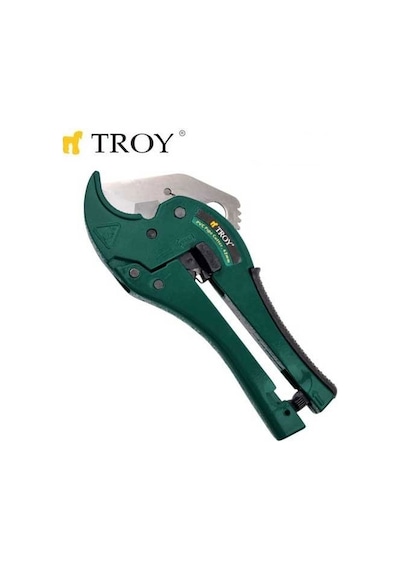 Troy 27043 Pvc Boru Kesici 42Mm