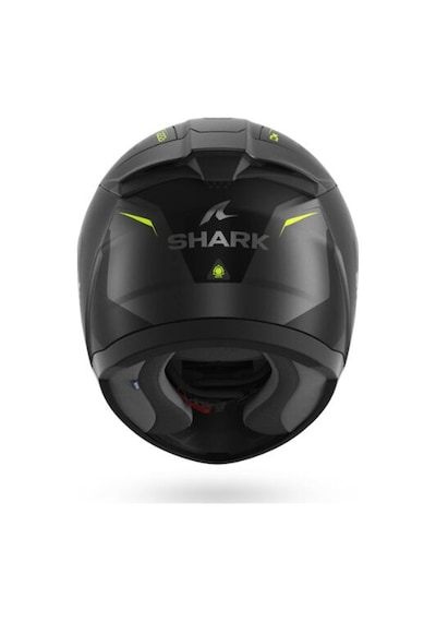 Shark Rıdıll 2 Mekarıum Mat Kapalı Kask 11043476