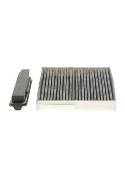 Bosch 1987435501 Polen Filtresi