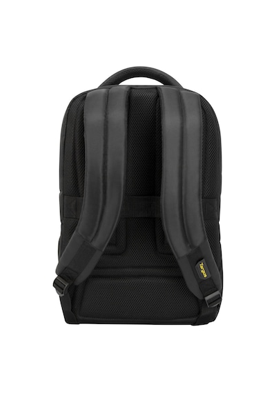 Targus Tcg670Gl 17.3" Notebook Sırt Çantası