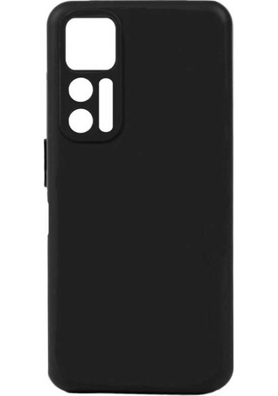Tcl 30 Plus Kilif Biye Yumusak Silikon Case 559754533