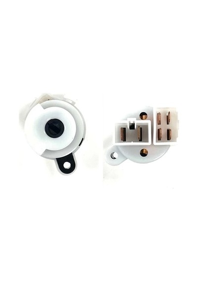 Kontak Termiği Mazda 323 90-96 /b455-66-151a