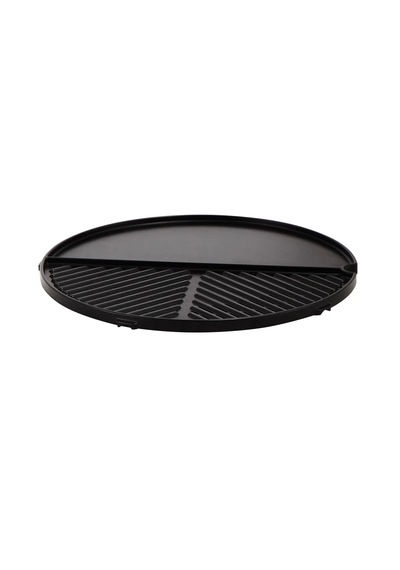 Cadac Izgara Plakası - Plancha 40