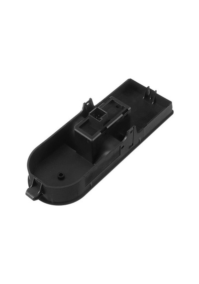 OPEL ASTRA H CAM AÇMA DÜĞMESİ ANAHTARI TAKIM 2003-2010