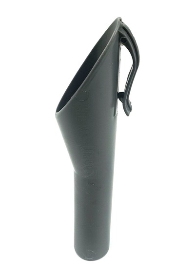 Dizel Yakıt Doldurma Hunisi 8u5a17b068bb 1782177 Ford İçin