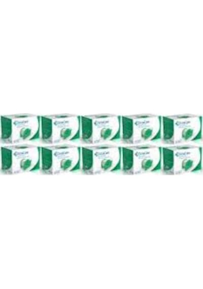 Octacare Octamed Kağıt Flaster 5 M x 5 CM 10'lu Paket