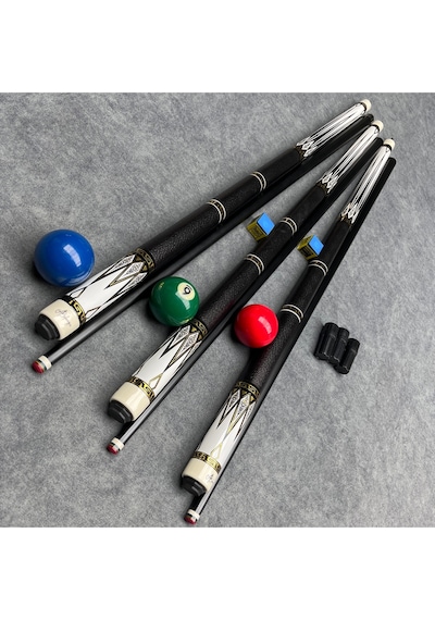 Bilardo Istakası, 3 Bant Istakası, Amerikan Istakası Mtb0100202