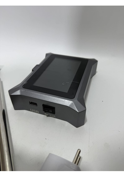 Endüstriyel Tıj Konveyör Inkjet Yazıcı