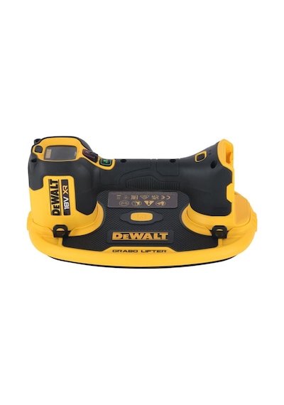 Dewalt Grabo Vakumlu Vantuz Kaldırıcı Akü Hariç Dce590n-xj