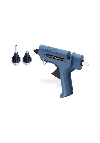 Steınel Gluematic 5000 500 W Sıcak Silikon Tabancası