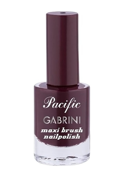 Pasifik Oje 49 - 57855210109533980159859