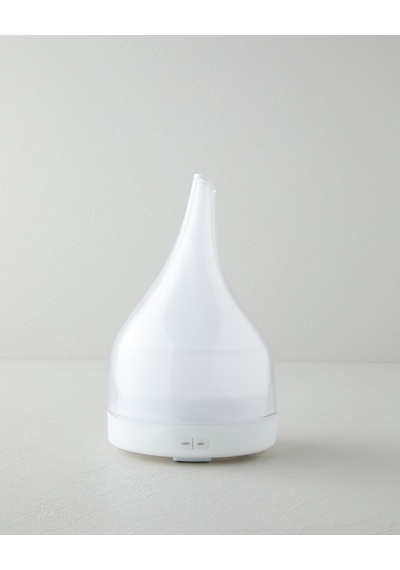 English Home Misty Aromadifüzör 300 Ml Diğer