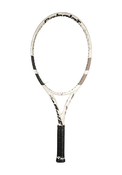 Babolat Pure Drive Wimbledon 2026 Tenis Raketi
