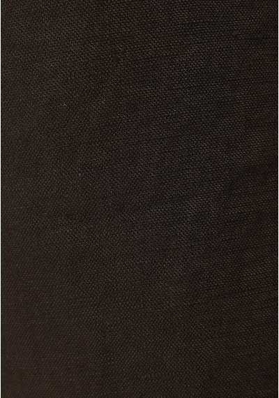 Colin's Colins Regular Fit Orta Bel Düz Erkek Kahverengi Şort Cl1080005 Q1.v1 Brw