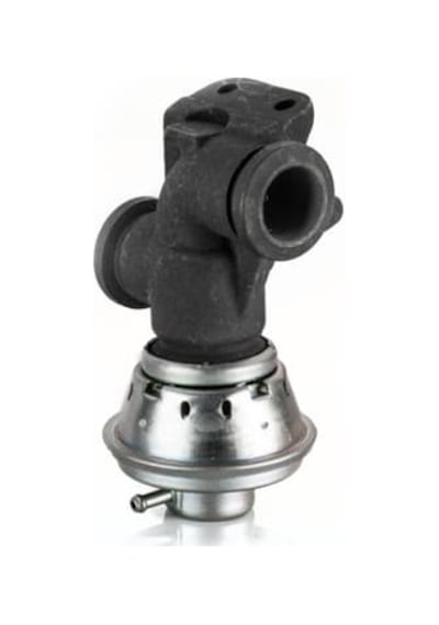 HELLA 6NU010171931 EGR Valfi Citroen Jumper I Jumper II Dw10Td Fiat Ducato Peugeot Boxer 2.0 HDI 2.2 HDI 02-