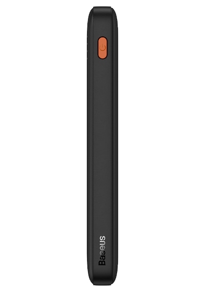 Baseus Airpow 20w 10.000 Mah Powerbank