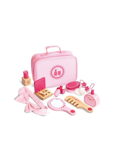 Hape E3014 Beauty Koleksiyon