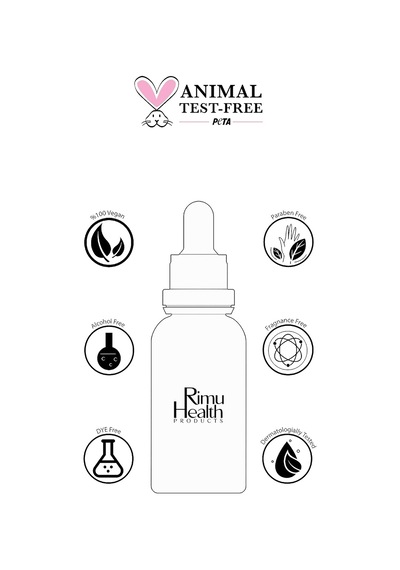Canlandırıcı Ve Cilt Tonu Eşitleyici Yüz Peeling Serum 30 Ml Aha 10% + Bha 2%