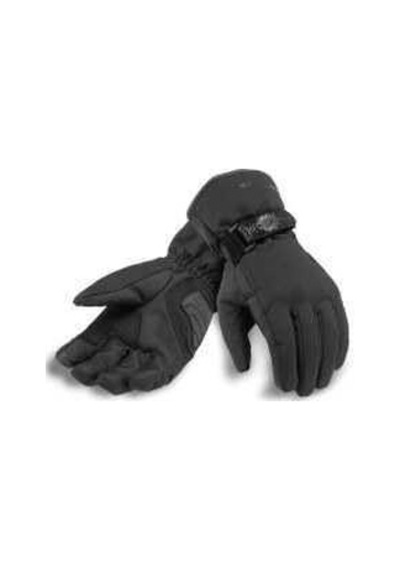 Tucano Urbano Password Plus Lady Eldiven