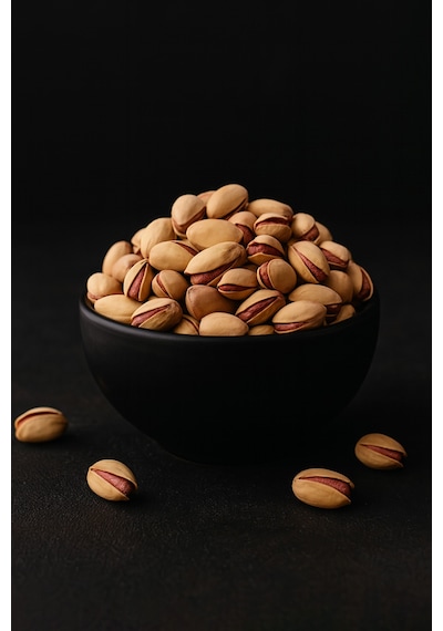 Online Kuruyemiş Siirt Fıstığı 500 Gr 500 G