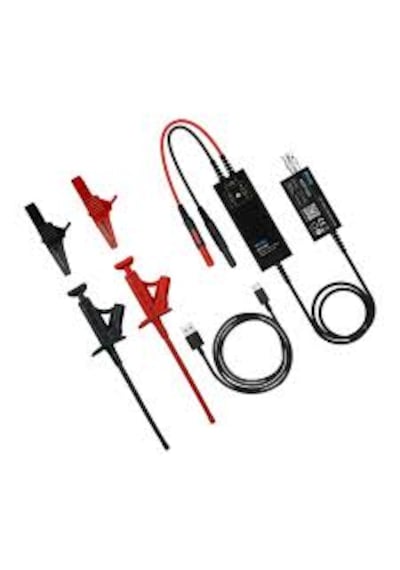Micsig Dp1501 Diferansiyel Probe