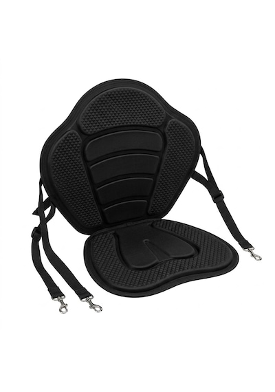 Sup Board /koltuk / Portatif Sırtlık /sırt Dayama