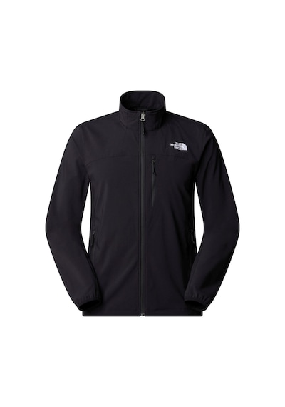 The North Face Erkek Nımble Ceket - Eu Nf0a8cd8jk31 Siyah