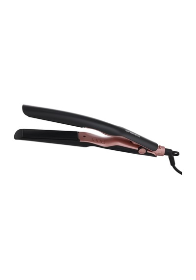 Powertec Tr-2810 Seramik Saç Düzleştirici Sku: Smg8690010484864