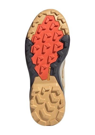 Adidas Terrex Skychaser Gore-tex Kadın Outdoor Ayakkabı Jr3961 Çok Renkli
