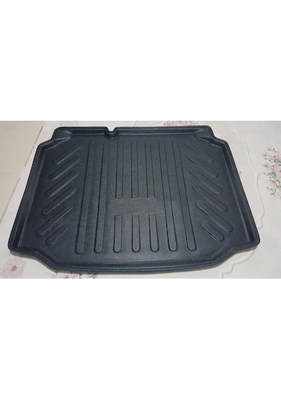 Seat Leon Hb 2013 2021 Bagaj Havuzu N11.12474