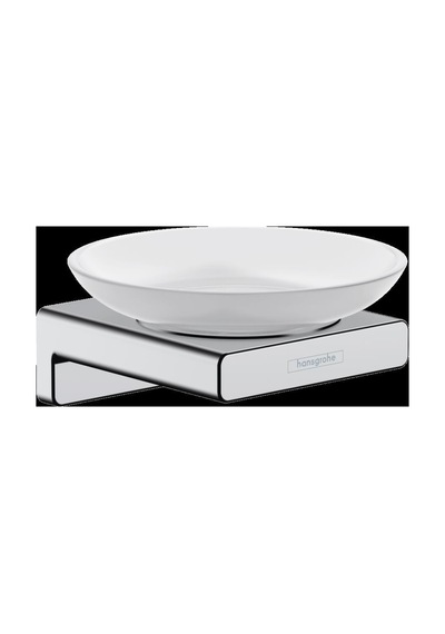 Addstoris Sabunluk 41746000 Krom