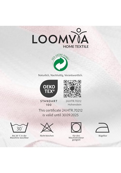Pembe 2'li - 90 X 180 Cm - İnce & Transparan - Kadınlar İçin İpeksi Yumuşak Peştamal - Bambu & Pamuk Karışımı - Dokuma Şeritleri Solmaz Ve Uzun Ömürlü - Dekoratif Hediyelik Peştamal Açık Bej Pembe 2'li - 90 X 180 Cm - İnce & Transparan - Kadınlar İçin İpeksi Yumuşak Peştamal - Bambu & Pamuk Karışımı - Dokuma Şeritleri Solmaz Ve Uzun Ömürlü - Dekoratif Hediyelik Peştamal Açık Bej