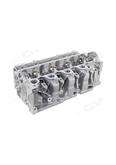 Gva Silindir Kapağı Renault Clıo Iv 12 Captur 13 Megane Iıı 09 Symbol Iıı 13 Talısman 15 Nıssan Qashqaı Iı 13 Juke 10 Dacıa Dokker 12 Duster 10 Mercedes W176.w246.c117.x156 Uzun Enj. 1.5dci K9k Euro 5 Gva 3514005 110416729r 110413019r Gva Silindir Kapağı Renault Clıo Iv 12 Captur 13 Megane Iıı 09 Symbol Iıı 13 Talısman 15 Nıssan Qashqaı Iı 13 Juke 10 Dacıa Dokker 12 Duster 10 Mercedes W176.w246.c117.x156 Uzun Enj. 1.5dci K9k Euro 5 Gva 3514005 110416729r 110413019r