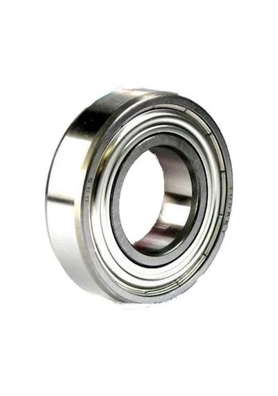 ORS 6313 Zz Tek Sıralı Sabit Bilyalı Rulman 65X140X33 mm