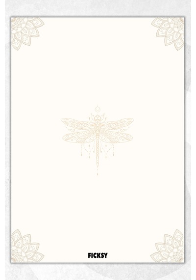 A5 Yusufçuk Bloknot Çizgisiz Defter - 50 Yaprak - Memopad - Notepad - Not Defteri - Not Kağıdı Çok Renkli Çok Renkli A5 Yusufçuk Bloknot Çizgisiz Defter - 50 Yaprak - Memopad - Notepad - Not Defteri - Not Kağıdı Çok Renkli Çok Renkli